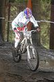 352__DSC0352 (2)